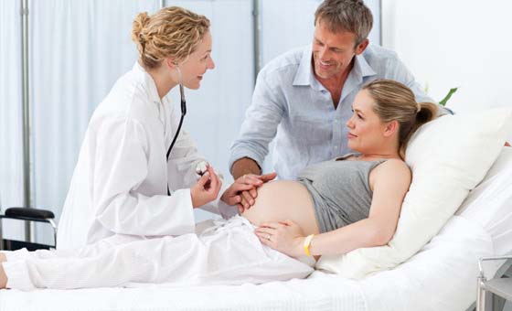 bao-hiem-thai-san-bao-viet