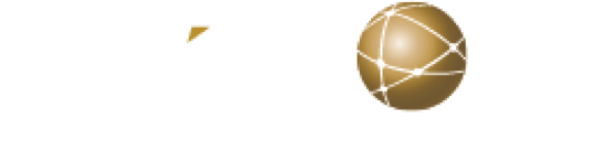 Bảo Việt Tuyển Dụng tại Hà Nội